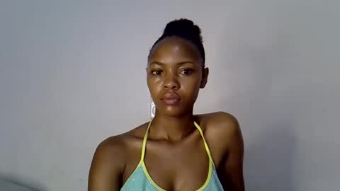 melissah_hot online show from June 9, 7:19 am