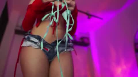 melissajones3 online show from January 15, 12:16 am