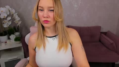 Melissa GTM2 1015 am- 1745am online show from May 27, 8:11 am
