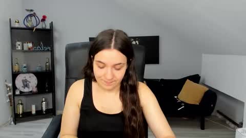 melissawiliam online show from September 22, 11:08 am