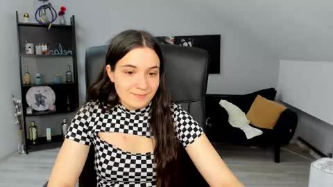 melissawiliam online show from September 23, 11:19 am