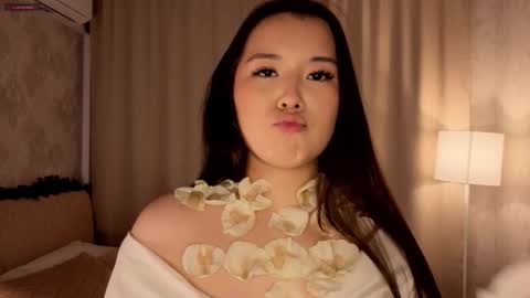 Aki online show from March 6, 4:46 pm