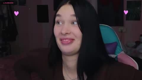 Snapshot of mella_freya chatting on September 9, 11:04 pm Freya IM NONUDE online show from September 9, 11:04 pm