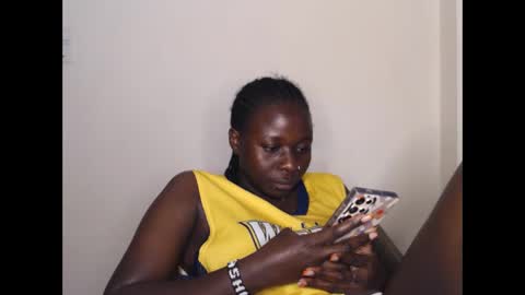 . online show from November 16, 6:52 pm