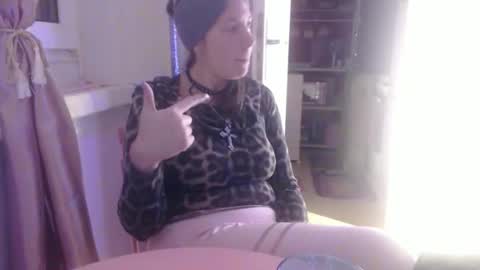 Melli online show from January 5, 5:27 pm