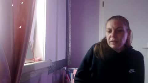 Melli online show from October 26, 2:01 pm