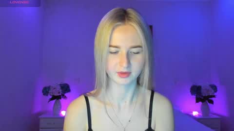 Mellina online show from March 7, 8:00 pm