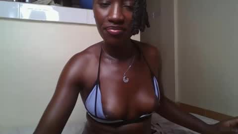 mellisagal online show from January 7, 7:28 pm