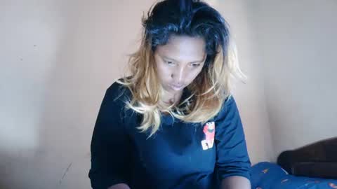 mellissa online show from July 13, 5:08 am