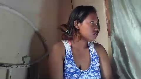 mellissa online show from March 9, 4:37 am