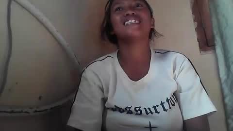 mellissa online show from March 4, 5:14 am