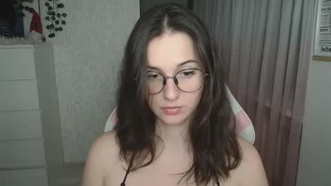 mellonmayre online show from January 31, 8:51 pm