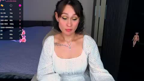Mel online show from July 1, 10:53 pm