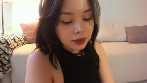 Mel online show from May 8, 1:47 pm