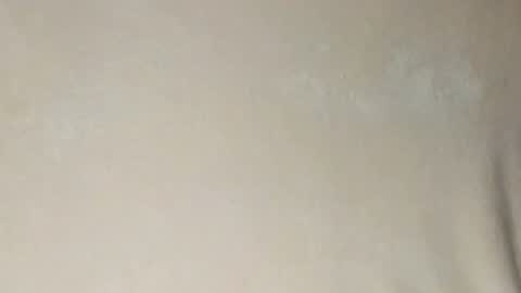 MelMooon online show from June 11, 7:00 pm