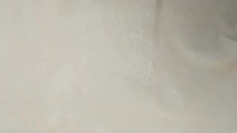 MelMooon online show from July 2, 9:43 pm