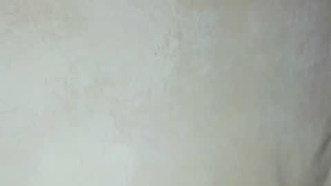 MelMooon online show from July 27, 9:45 pm