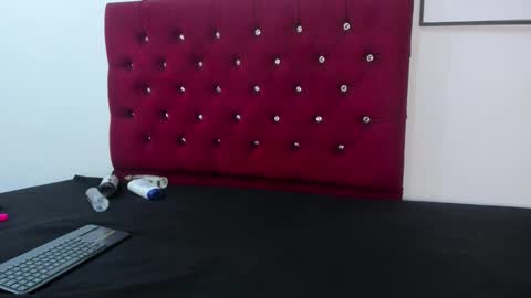 Melody online show from February 11, 11:23 am