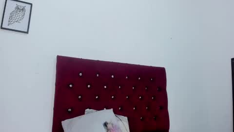 Melody online show from April 21, 11:50 am