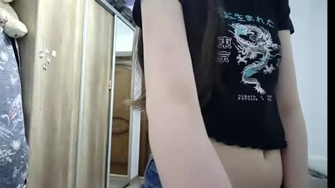 Nika online show from May 10, 3:58 pm