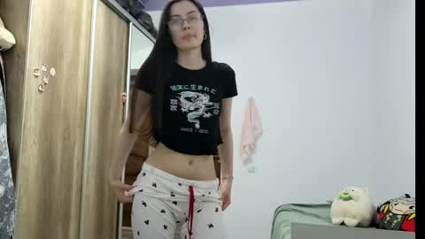 Nika online show from May 14, 4:35 pm