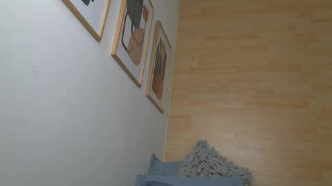 Melodi  online show from April 22, 11:40 am