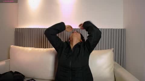 Melodi online show from April 26, 5:54 pm