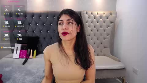 Melodi online show from September 10, 1:44 pm