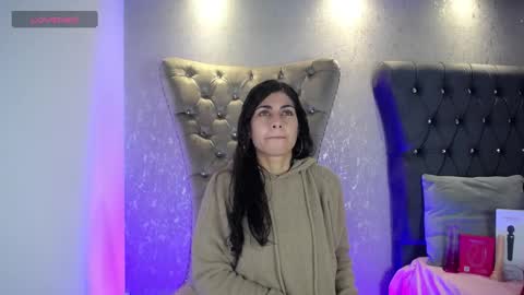 Melodi online show from March 16, 1:15 pm