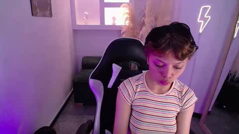 melody701583as online show from January 16, 2:02 pm