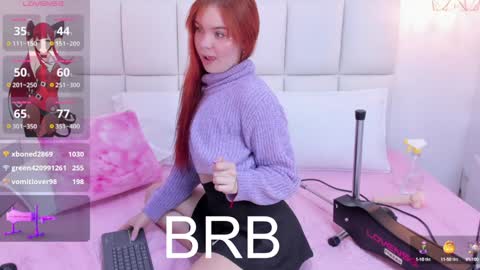   online show from December 15, 9:31 pm