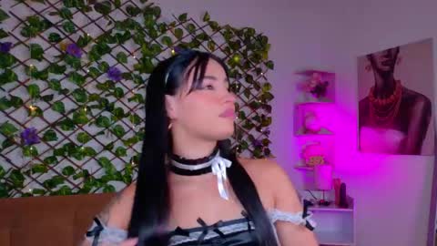 melody_cute10 online show from April 28, 1:37 pm