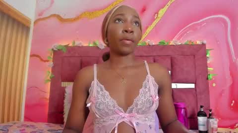 Mixie online show from March 5, 11:17 am