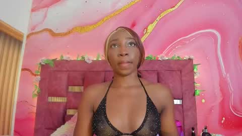 Mixie online show from March 9, 10:51 am