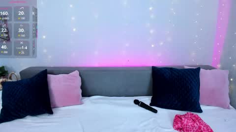 Melody online show from April 24, 8:28 am