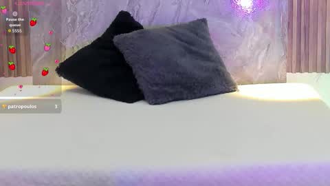 melodylanee online show from November 6, 11:16 am