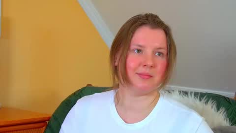 Melody online show from March 21, 8:19 am