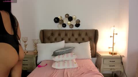 Melody online show from January 10, 11:20 pm