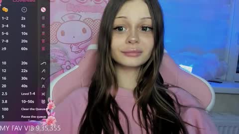 MELONI online show from February 18, 3:44 pm