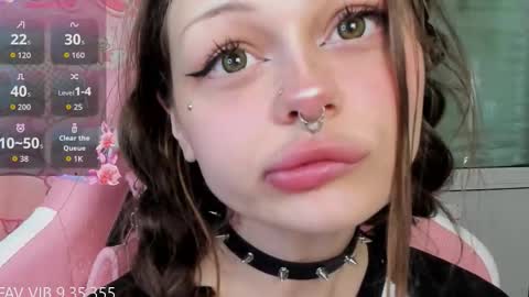 MELONI online show from March 10, 7:40 pm