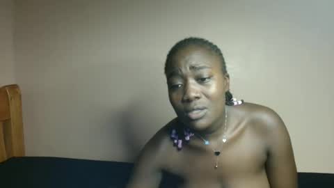 mel online show from April 21, 2:51 am