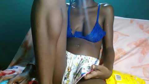 mely online show from November 23, 7:54 am