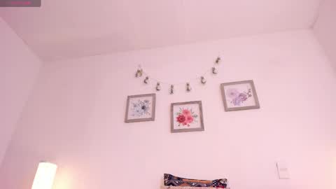    online show from April 20, 12:41 pm