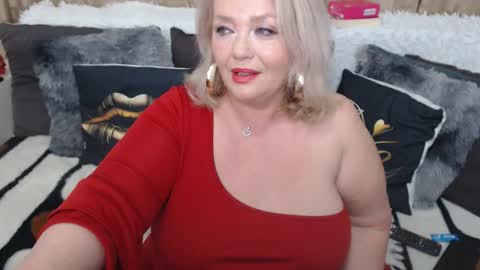 melyssamilfxxx online show from April 21, 2:51 am
