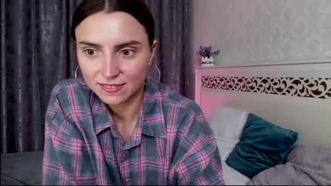 melyssas online show from May 12, 11:33 pm