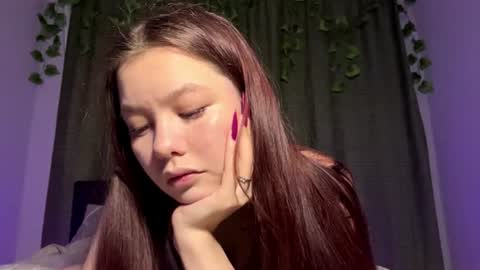  The princess of your dreams online show from July 2, 2:23 pm