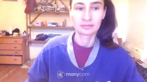 Yummygirl online show from February 3, 5:51 am