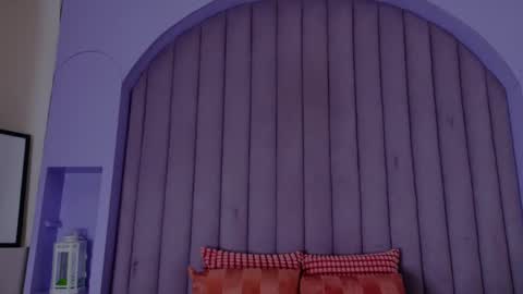  Memphis Williams  online show from April 27, 2:08 am