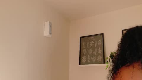  Memphis Williams  online show from February 17, 4:23 am