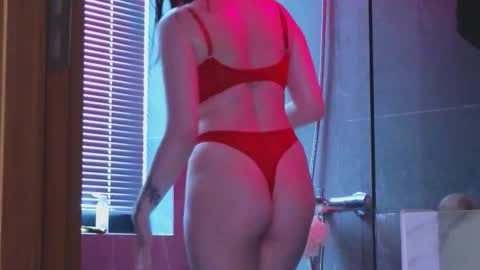 Mencialo online show from March 25, 7:00 am